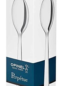 Opinel Kitchen Essentials Tablespoon Bundle