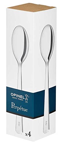 Opinel Kitchen Essentials Tablespoon Bundle