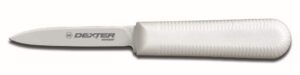dexter outdoors 31/4" cook's style parer