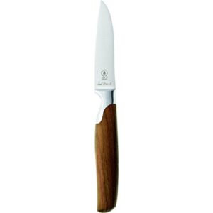 Mono Pott By Sarah Weiner (3.4" Paring knife)