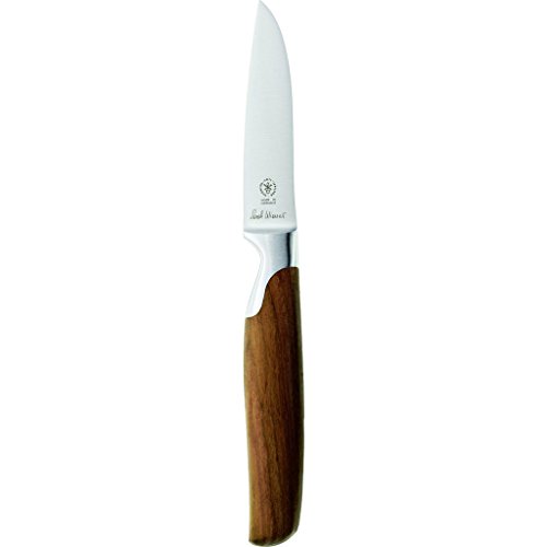 Mono Pott By Sarah Weiner (3.4" Paring knife)