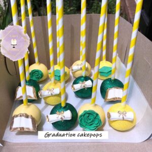 Mini Graduation Mold Graduation Cookie Cutters Graduation Cupcake Toppers Graduation Chocolate Candy Fondant Mold for Graduation Party Supplies