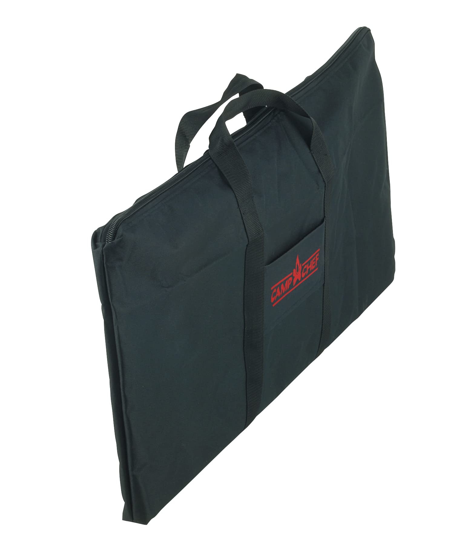 Camp Chef Extra Large Griddle Bag