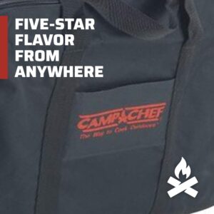 Camp Chef Medium Griddle Bag