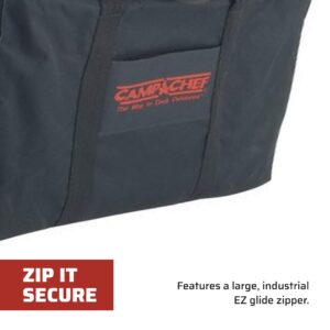 Camp Chef Medium Griddle Bag