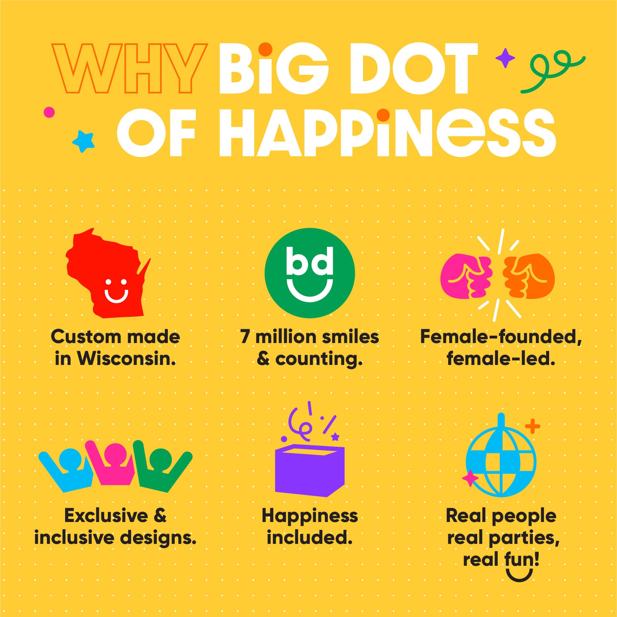 Big Dot of Happiness Nothin' but Net - Basketball - Candy Bar Wrappers Birthday Party Favors - Set of 24