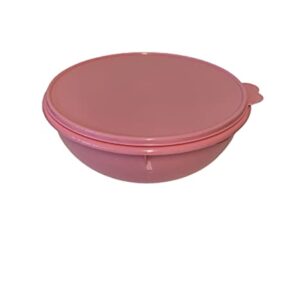 N Tupperware Fix N Mix Bowl for Mixing and Serving 26 Cups