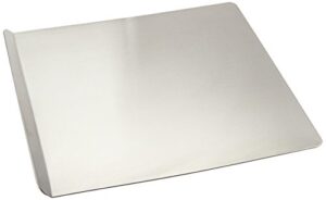 airbake natural cookie sheet, 16 x 14 in