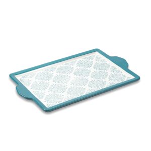 wisenvoy cookie sheets sheet pan cookie sheet cookie sheets for baking