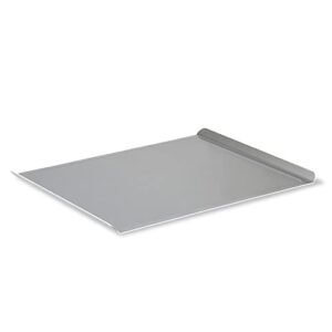 calphalon nonstick bakeware, cookie sheet, 14-inch by 17-inch