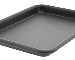 LloydPans Kitchenware Quarter Sheet Pan