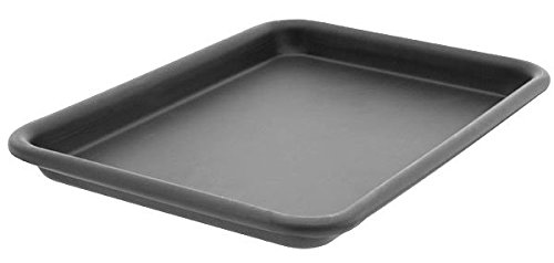 LloydPans Kitchenware Quarter Sheet Pan