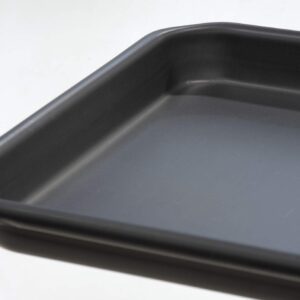 LloydPans Kitchenware Quarter Sheet Pan