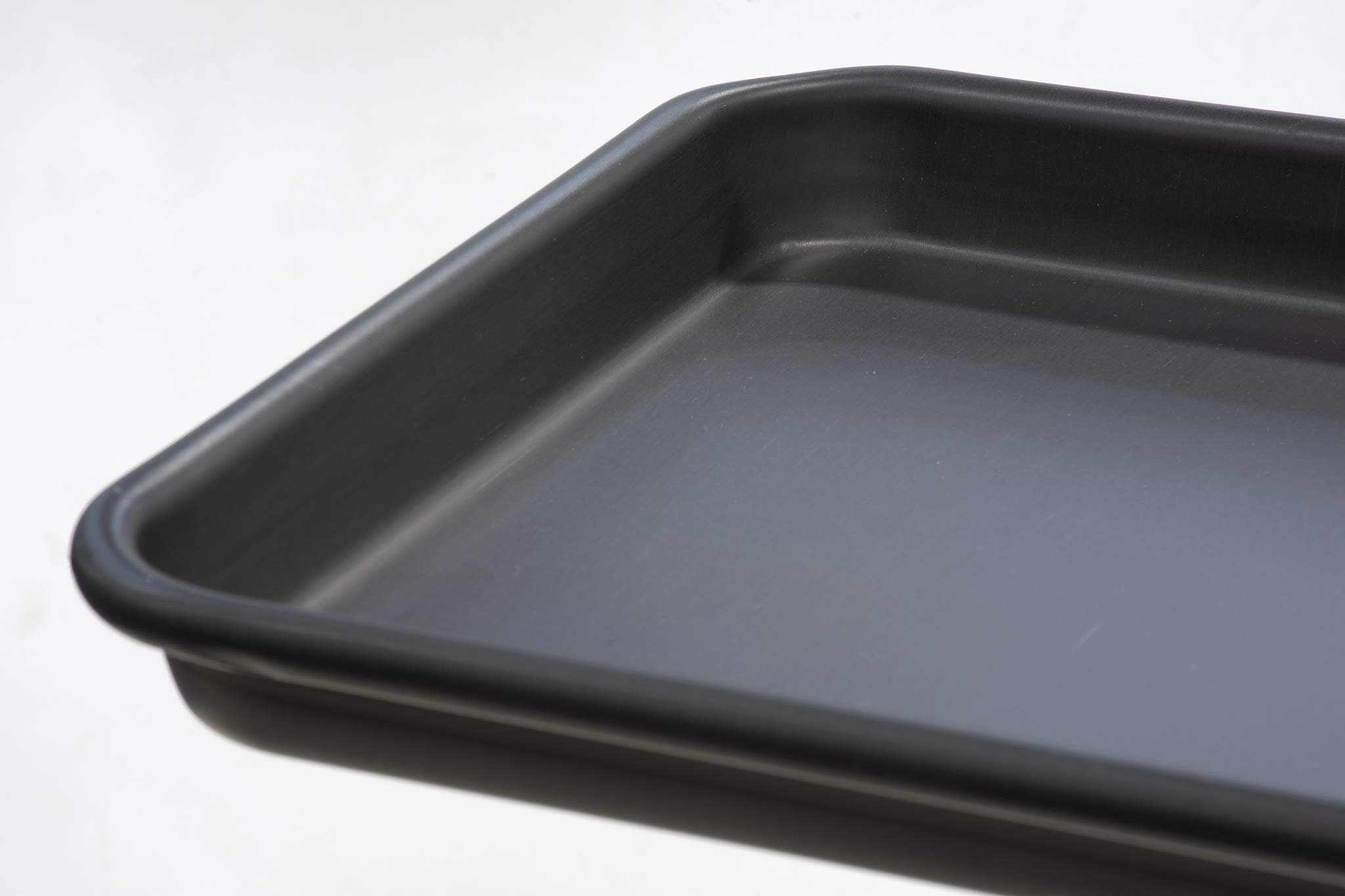 LloydPans Kitchenware Quarter Sheet Pan