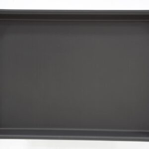 LloydPans Kitchenware Quarter Sheet Pan