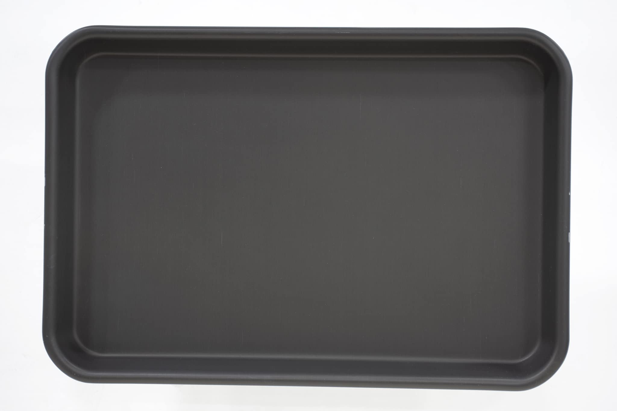 LloydPans Kitchenware Quarter Sheet Pan