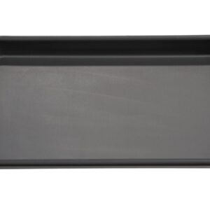 LloydPans Kitchenware Quarter Sheet Pan