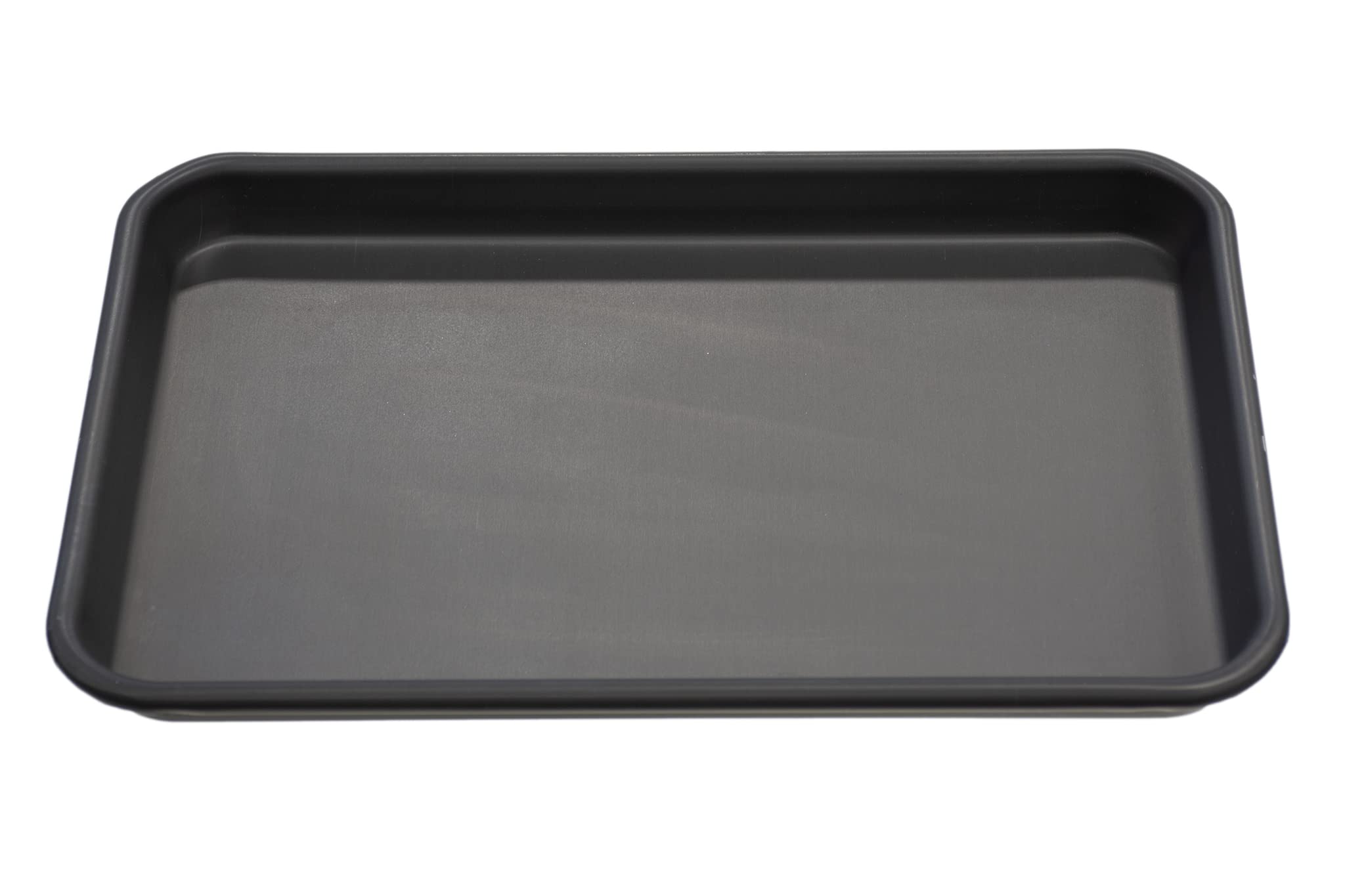 LloydPans Kitchenware Quarter Sheet Pan