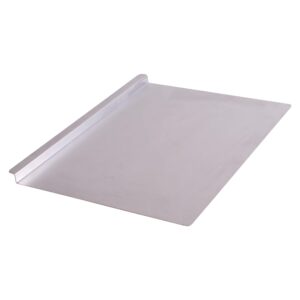 winco cookie sheet, 20-inch by 14-inch, aluminum