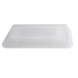 nordic ware half sheet lid, 13x18