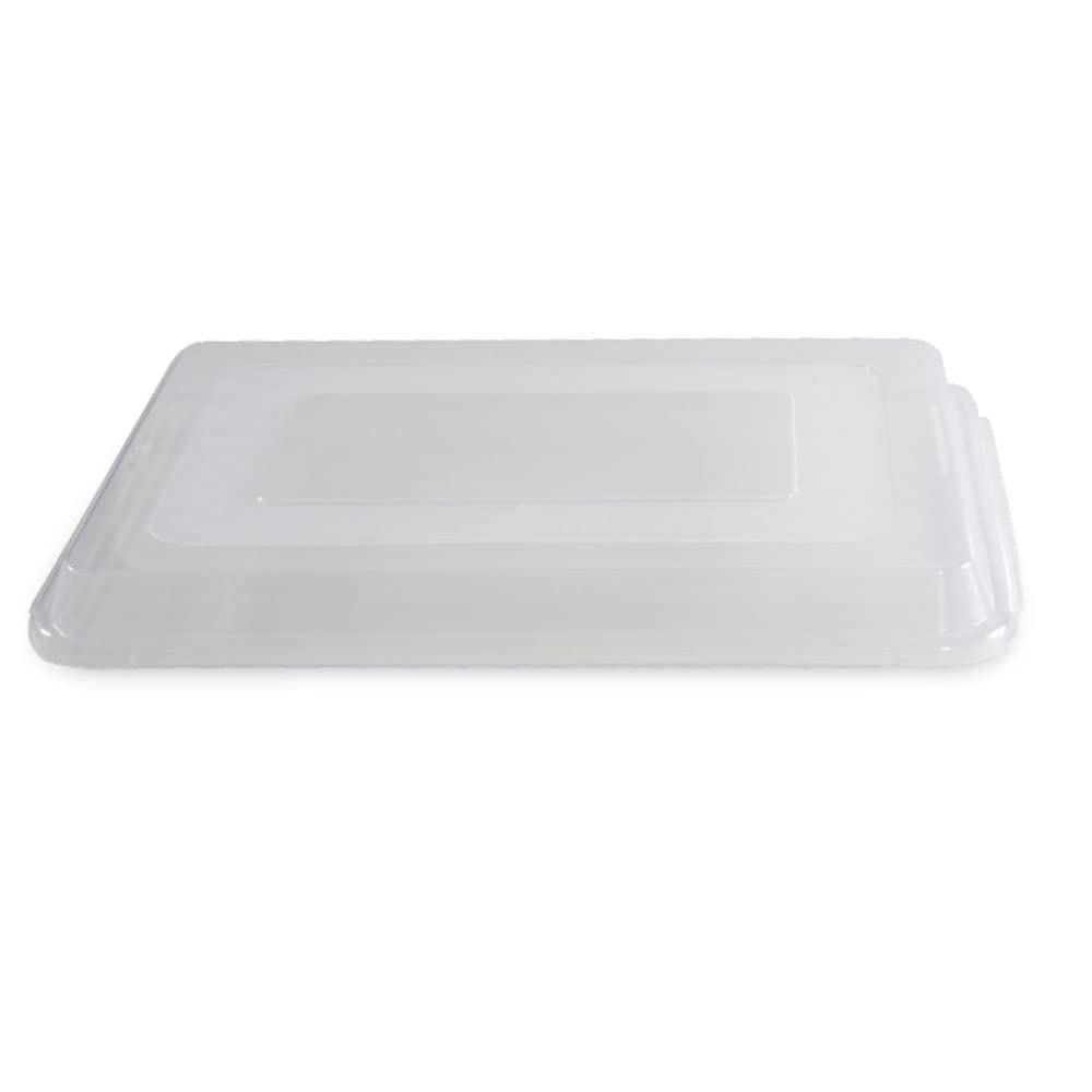 Nordic Ware Half Sheet Lid, 13x18