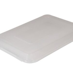 Nordic Ware Half Sheet Lid, 13x18