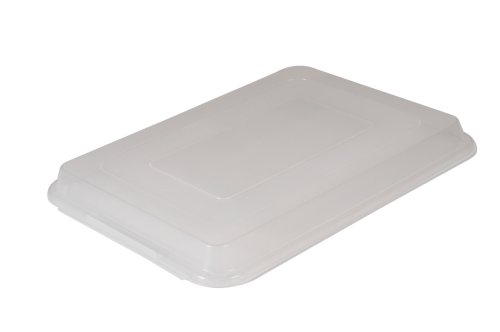 Nordic Ware Half Sheet Lid, 13x18