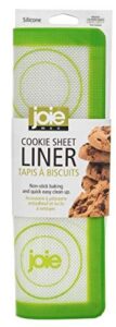 joie cookie sheet liner