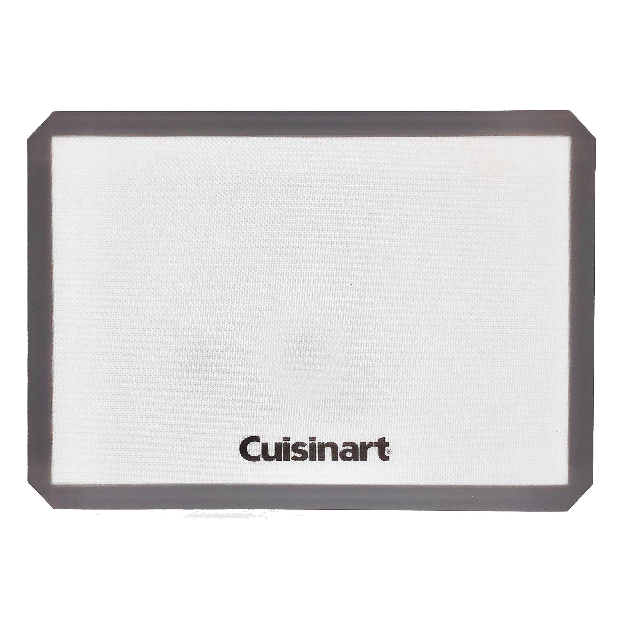 Cuisinart CTG-00-BM Silicone Baking Mat