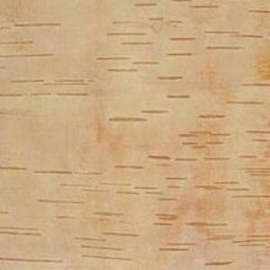 Bhojpatra, Betula Utilis for Mantra Siddhi Wooden Yantra Wooden Yantra, Bhojpatra Bark Sheet (Pack of 5 Sheets)