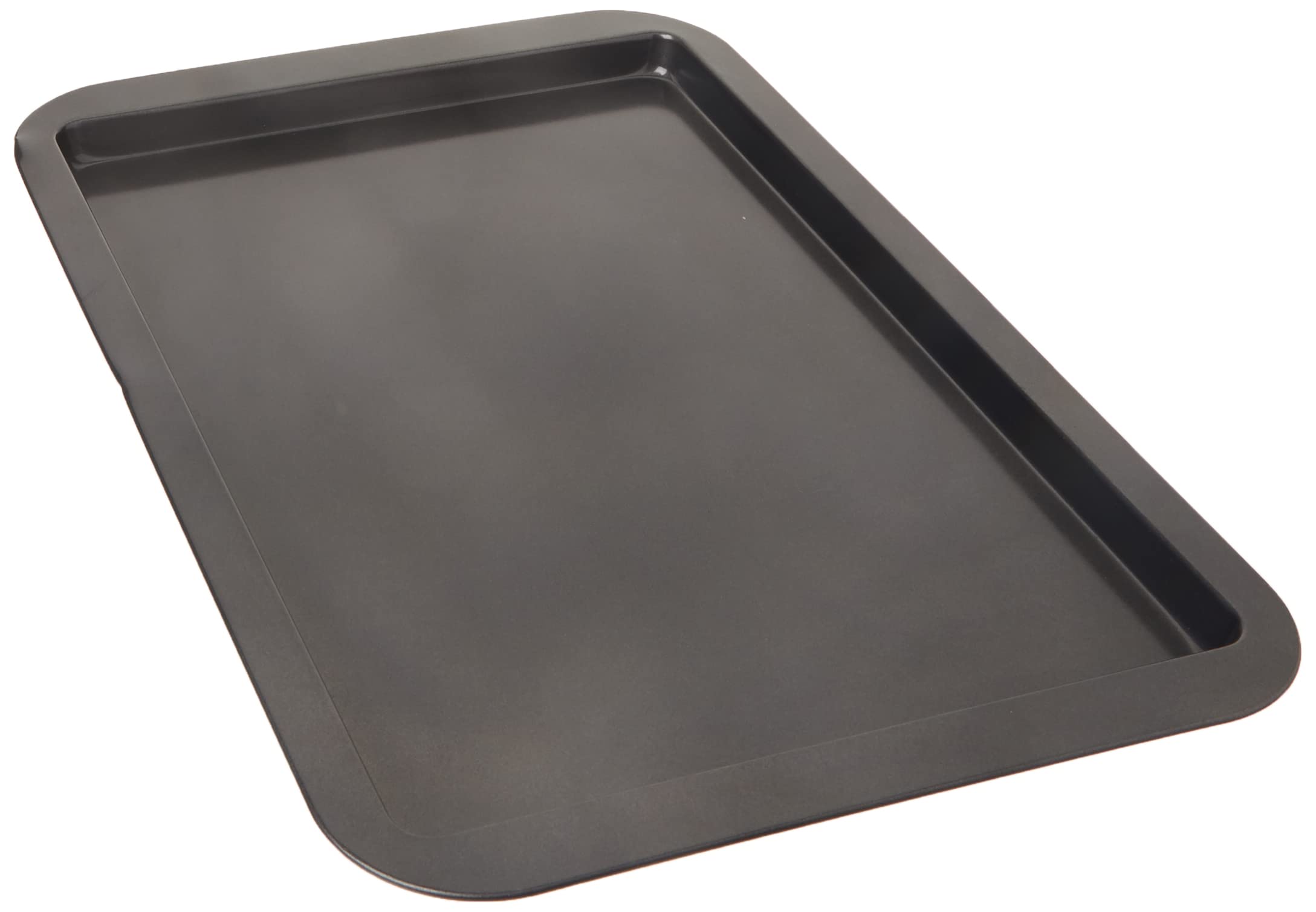 Range Kleen Cookie Sheet, 17x 11x 0.75, silver