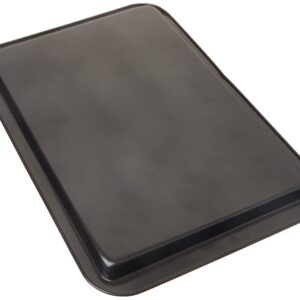 Range Kleen Cookie Sheet, 17x 11x 0.75, silver