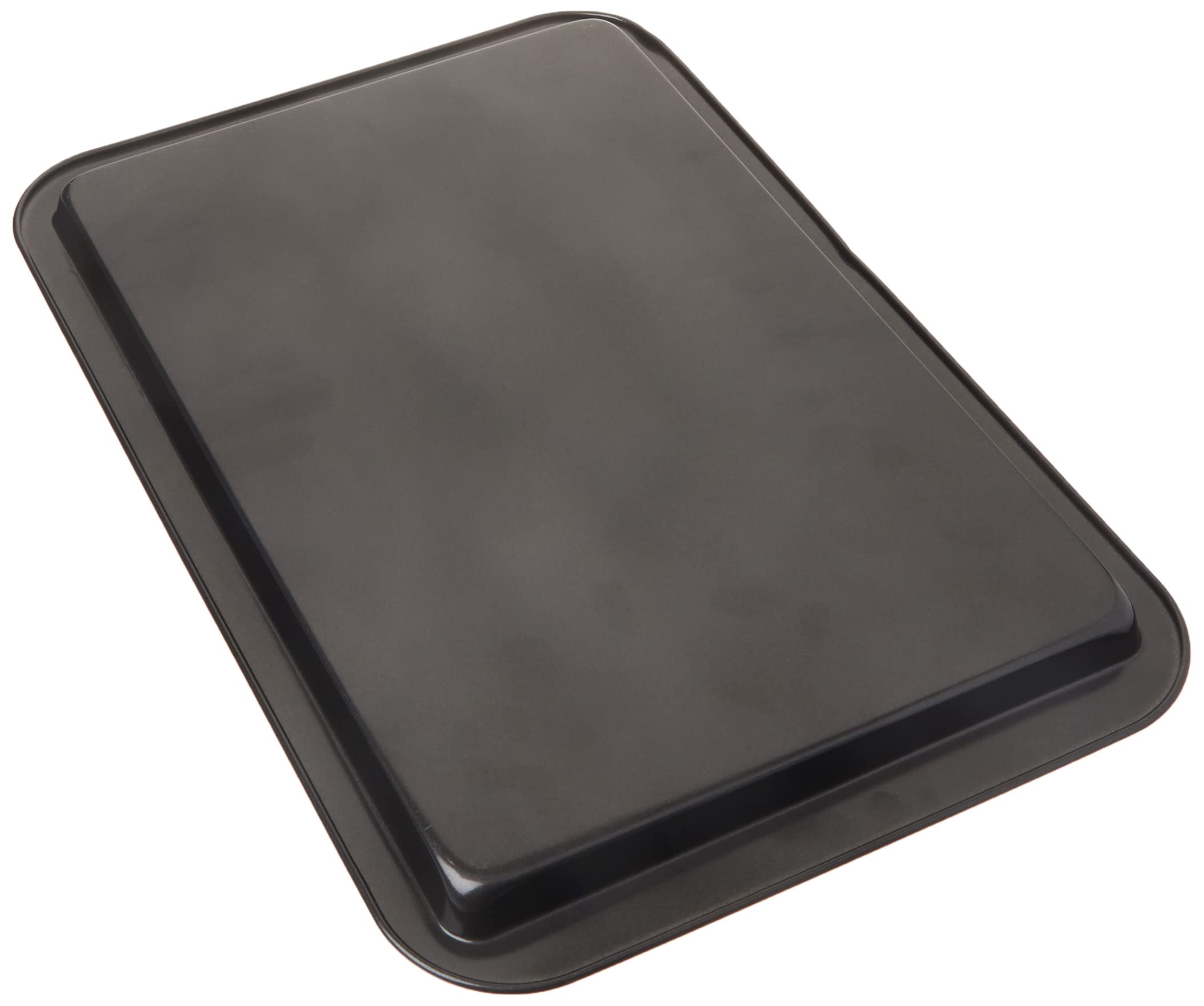 Range Kleen Cookie Sheet, 17x 11x 0.75, silver