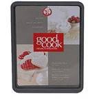 cookie sheet nostick sm 13x9in