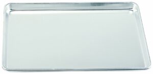 crestware 18 by 26 by 1-inch full sheet pan