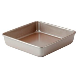 david burke hm-k-1014 17 x 11 in. unisex kitchen commerical weight 1 large cookie sheet