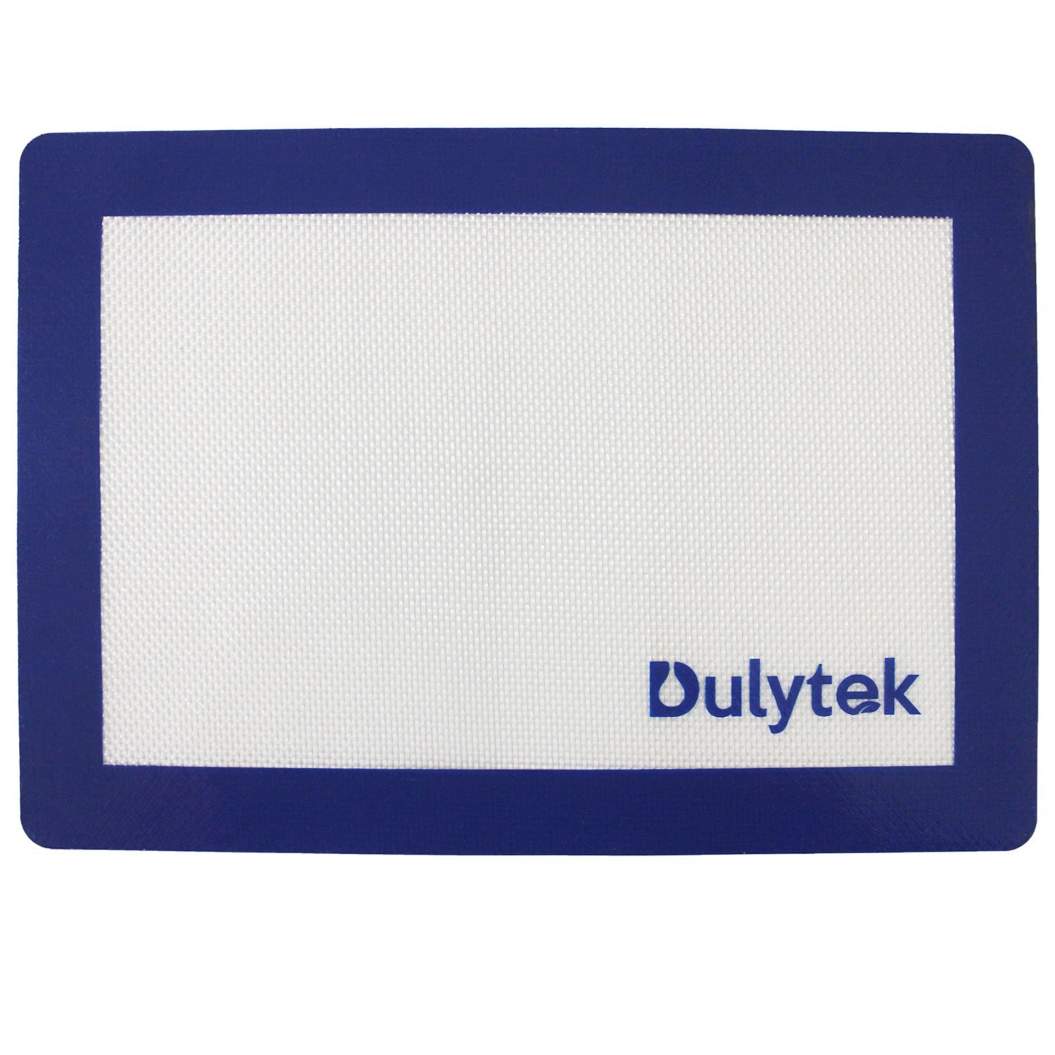 Dulytek Wax Collection Kit with 7 pcs Premium 2" x 4" 120 Micron Nylon Filter Bags