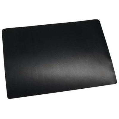 FANTASYCART 1 PC LARGE Teflon Oven or Pan Liner Baking Mat 17" x 25"