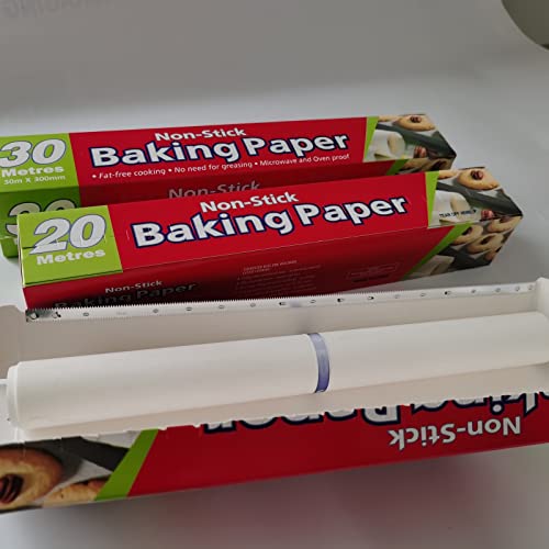 Air Fryer Disposable Parchment Lining, Non Stick Air Fryer Disposable Parchment Baking Paper Waterproof, Oil Proof, Suitable for Microwave Ovens, Ovens, Air Fryers and So On (S)