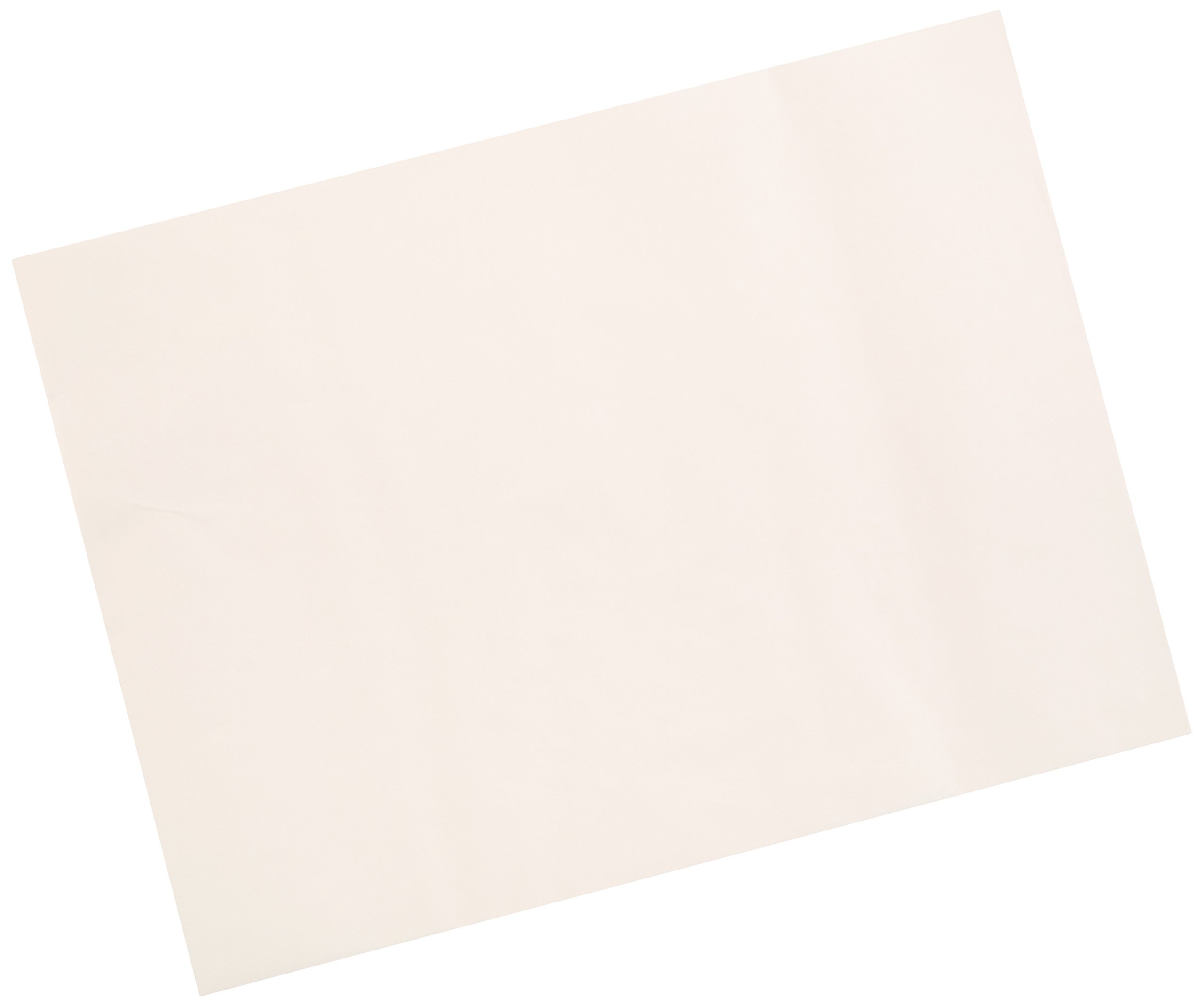 Parchment Paper for Baking Pan Liners 200 Sheets Silicone Treated 12 X 16 (200)