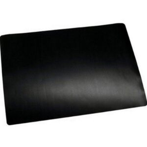 chefworth 17"x25" ptfe oven bottom or pan liner large baking mat -2 pieces