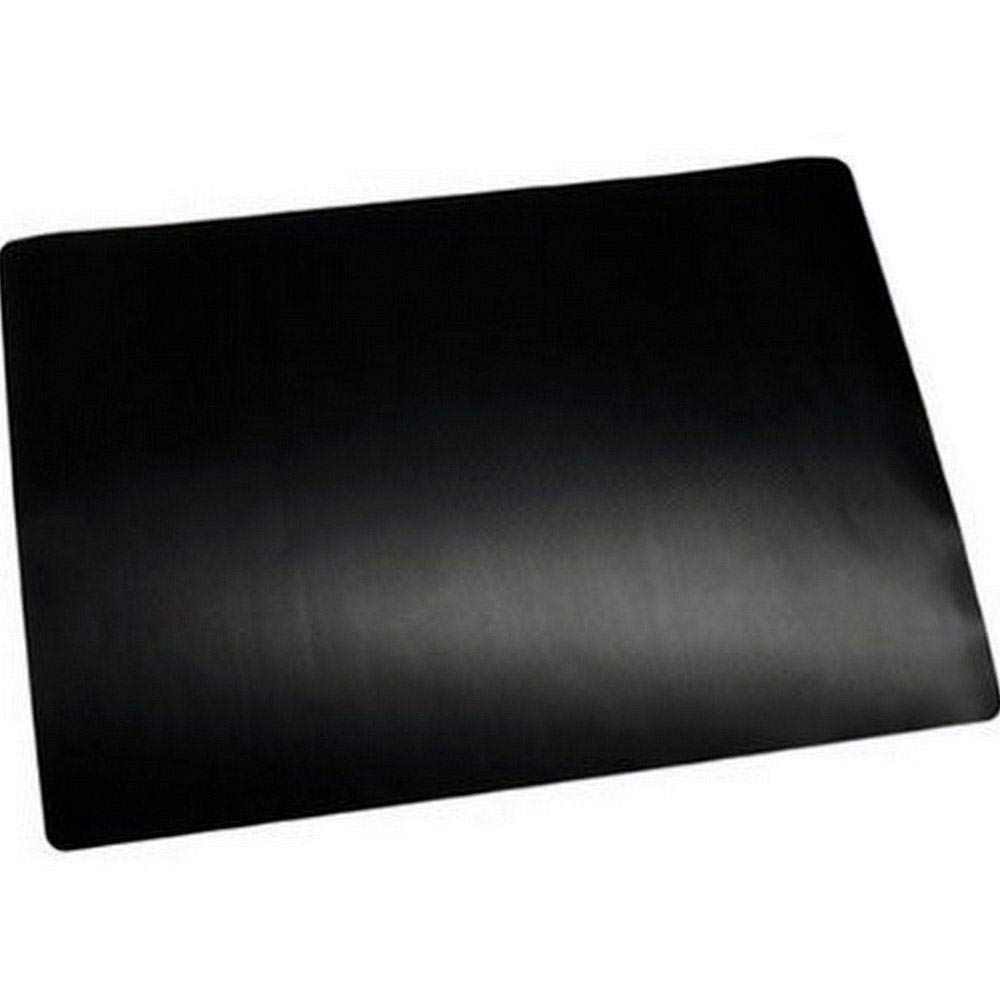 CHEFworth 17"x25" PTFE Oven Bottom or Pan Liner Large Baking Mat -2 Pieces