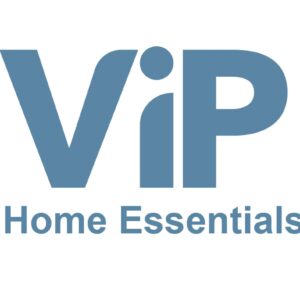 VIP Home Essentials Fuel Included Handi Flame 10pk BBQ Grill Click Lighter Refillable Butane Gas Candle Fireplace Kitchen Stove Wind Resitent Long Stem