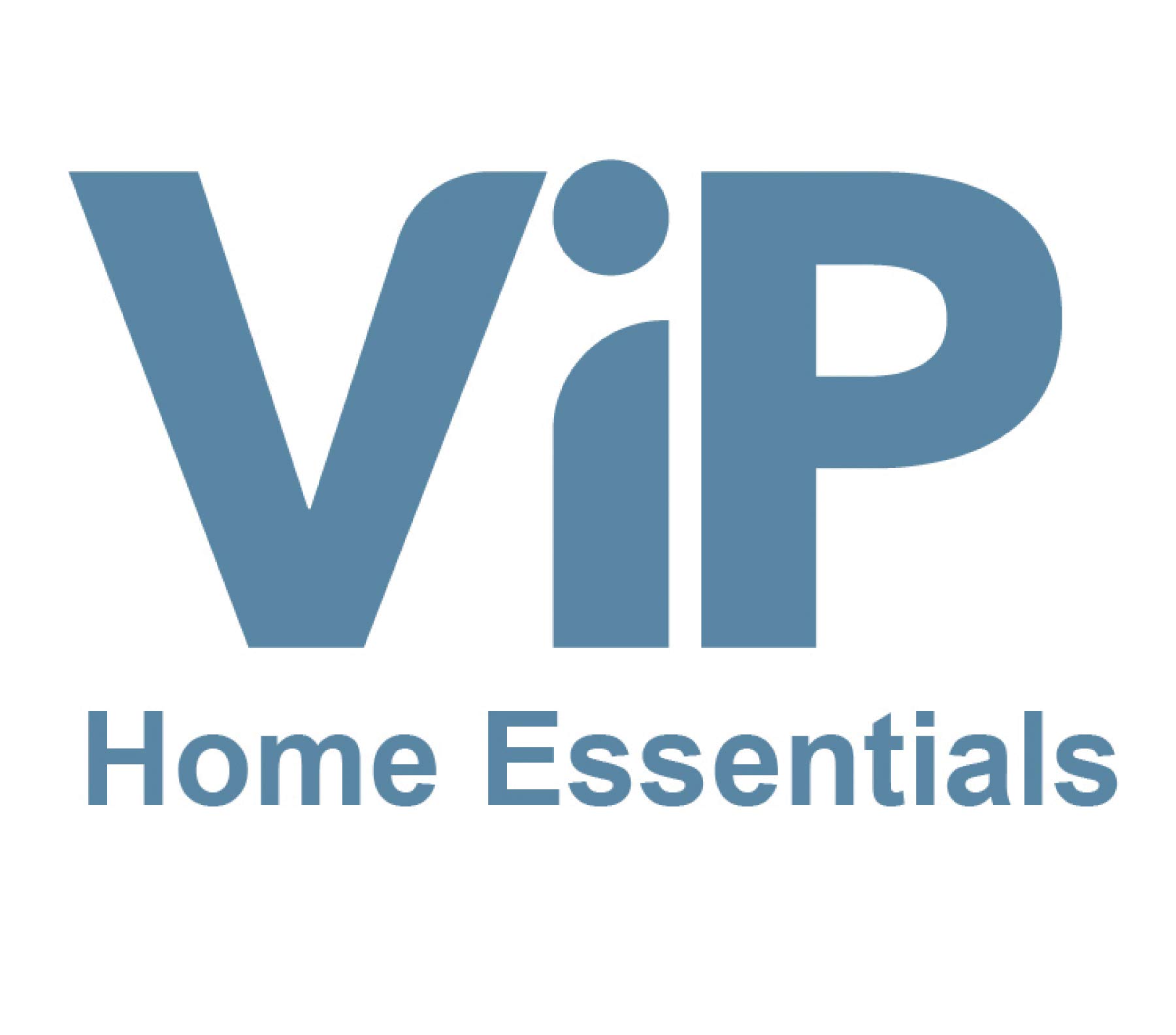 VIP Home Essentials Fuel Included Handi Flame 10pk BBQ Grill Click Lighter Refillable Butane Gas Candle Fireplace Kitchen Stove Wind Resitent Long Stem