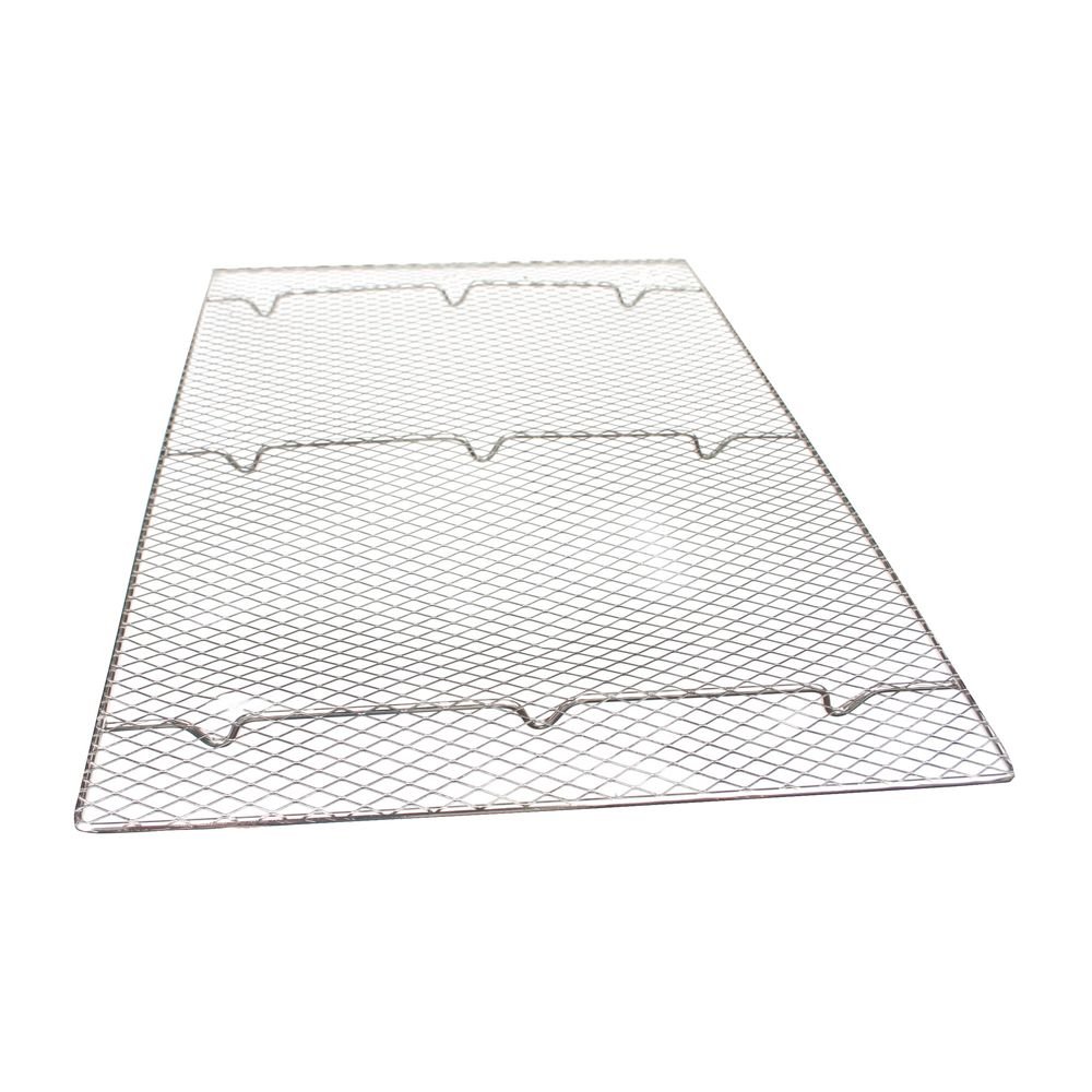 Johnson-Rose 17"x25" Wire Icing Grate