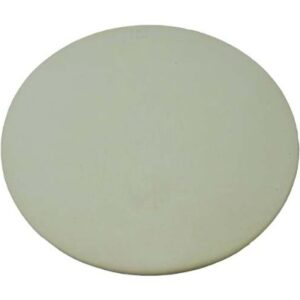 8 Inch Round Pizza Stone