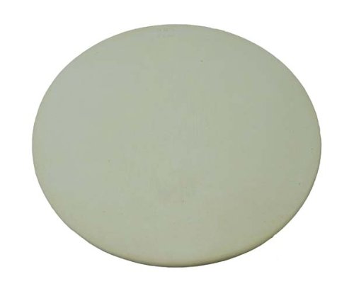 8 Inch Round Pizza Stone