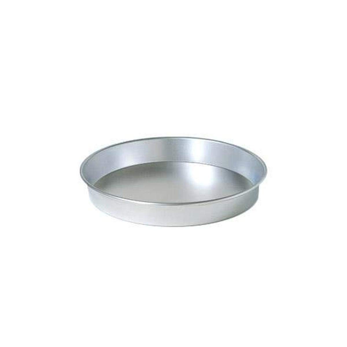 American Metalcraft HA90151.5 HA9000 Pan, 15" Dia.