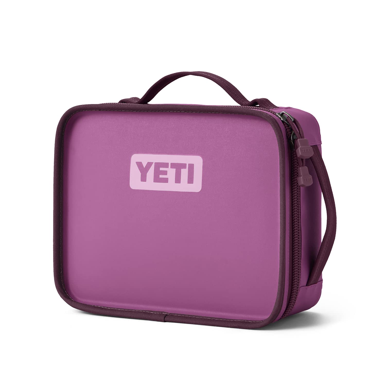 YETI Daytrip Lunch Box, Nordic Purple