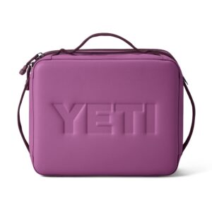 YETI Daytrip Lunch Box, Nordic Purple